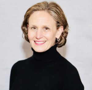 Marsha Zeller, Recognized by BestAgents.us as a 2023 Top Agent.