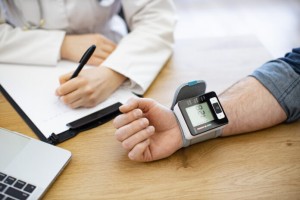 eCOA Improving Patient Recruitment and Data Quality in DCTs, Says Geeky News