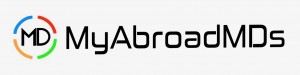 MyAbroadMDsLogo