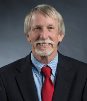 Tom Lindsey, Recognized by BestAgents.us as a 2023 Top Agent.