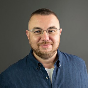 Douglas Van Brunt, Recognized by BestAgents.us as a 2023 Top Agent.