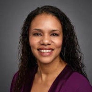 Dr. Gesenia Sloan-Pena, a Psychologist with Florida Neuropsychology Associates, and Nova Southeastern University