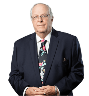 Harvey Allen Shub, MD, FACS, an Internist with Sunshine State Medical, Inc.