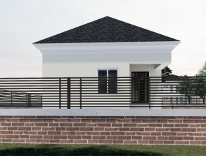 Ever Bright Homes- Fife Gardens (Bright Adelegan) 2