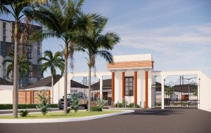 Ever Bright Homes- Fife Gardens (Bright Adelegan) 3