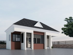 Ever Bright Homes- Fife Gardens (Bright Adelegan) 4