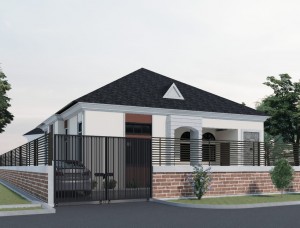 Ever Bright Homes- Fife Gardens (Bright Adelegan) 6