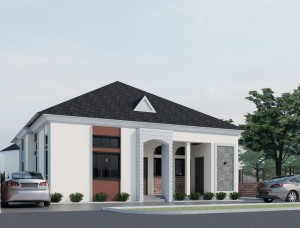 Ever Bright Homes- Fife Gardens (Bright Adelegan) 7