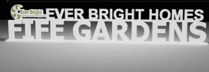 Ever Bright Homes- Fife Gardens (Bright Adelegan)