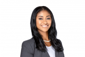 Erika King, DDS, a Pediatric Dentist with Sebastian Smiles Pediatric Dentistry