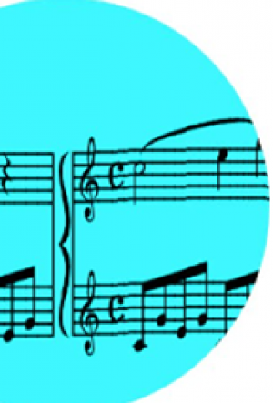 Phenomenal Talent And Variety Of Music At 10th www.NewMediaFilmFestival.com on June 4-6th, 2019!