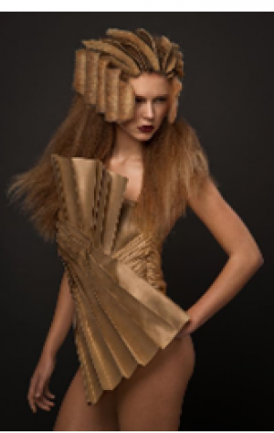 Phenomenal Talent And Variety Of Music At 10th www.NewMediaFilmFestival.com on June 4-6th, 2019!