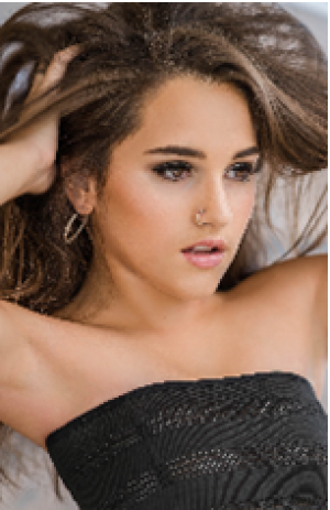 Phenomenal Talent And Variety Of Music At 10th www.NewMediaFilmFestival.com on June 4-6th, 2019!