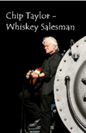 Phenomenal Talent And Variety Of Music At 10th www.NewMediaFilmFestival.com on June 4-6th, 2019!