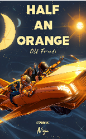 Phenomenal Talent And Variety Of Music At 10th www.NewMediaFilmFestival.com on June 4-6th, 2019!