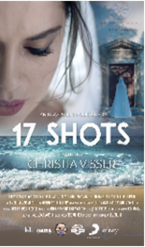 Phenomenal Talent And Variety Of Music At 10th www.NewMediaFilmFestival.com on June 4-6th, 2019!