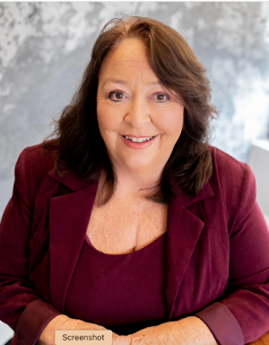 Tanya Fields, Recognized by BestAgents.us as a 2023 Top Agent