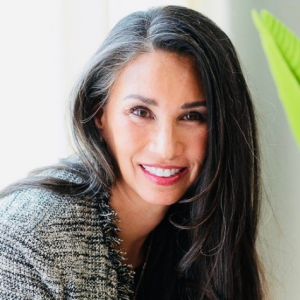 Denise O’Connor, Recognized by BestAgents.us as a 2023 Top Agent