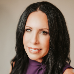 Jenny Magana, Recognized by BestAgents.us as a 2023 Top Agent