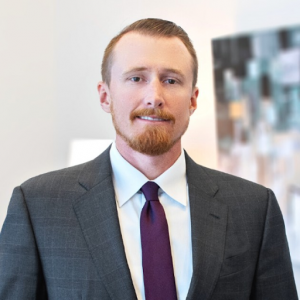 Aaron May, Recognized by BestAgents.us as a 2023 Top Agent