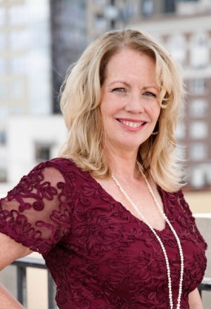 Tina M. Christensen, Recognized by BestAgents.us as a 2023 Top Agent