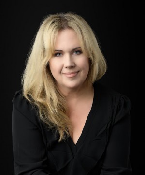 Frances Wells, GRI, Recognized by BestAgents.us as a 2023 Top Agent.