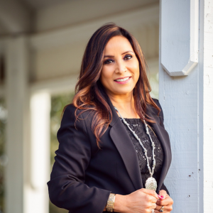 Kim Deol, Recognized by BestAgents.us as a 2023 Top Agent