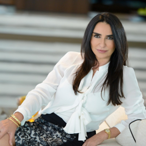 Jimena Pintos, Recognized by BestAgents.us as a 2023 Top Agent