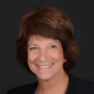 Ellen Jones, Recognized by BestAgents.us as a 2023 Top Agent