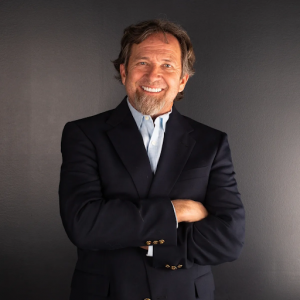 Mike Graham, Recognized by BestAgents.us as a 2023 Top Agent