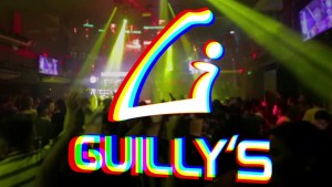 Guilly