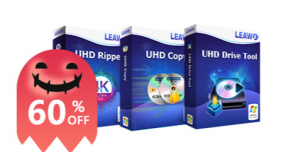 uhd blu ray promotion