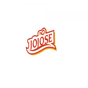Exploring the World of Instant Noodles, Baked Potato Chips & More - JOJOSE FOODS