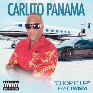Carlito Panama