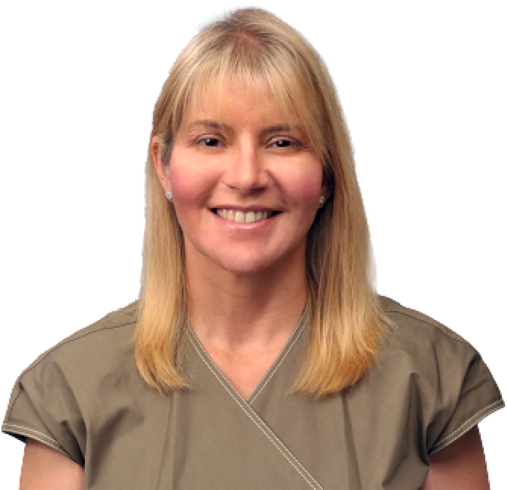 Irma Lee VazquezSanabria, MD, FACR, a Rheumatologist with Carolina