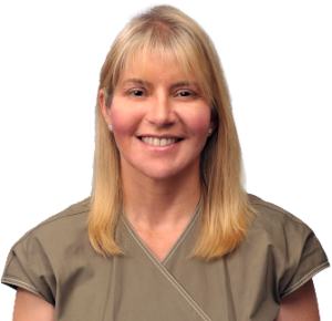 Irma Lee Vazquez-Sanabria, MD, FACR, a Rheumatologist with Carolina Specialty Care, PA