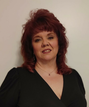 Cheryl Lewis, Recognized by BestAgents.us as a 2023 Top Agent