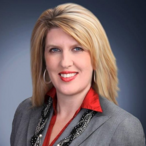 Tracy Josey, Recognized by BestAgents.us as a 2023 Top Agent