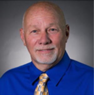 John Heaning, Recognized by BestAgents.us as a 2023 Top Agent