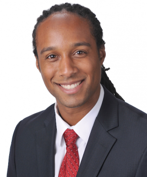 Jared Levy, Recognized by BestAgents.us as a 2023 Top Agent