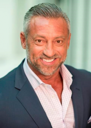 Dennis Skiba, Recognized by BestAgents.us as a 2023 Top Agent