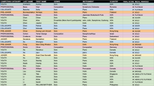 Screen Shot 2023 11 06 at 11 31 45 PM