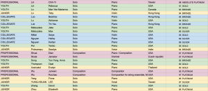 Screen Shot 2023 11 06 at 11 32 03 PM