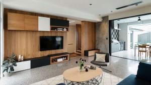 How to get the best home builders to construct the perfect house?