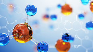 Active Pharmaceutical Ingredients Market