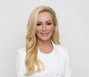 Nikki Stevens, CRS, CLHMS, Recognized by BestAgents.us as a 2023 Top Agent.