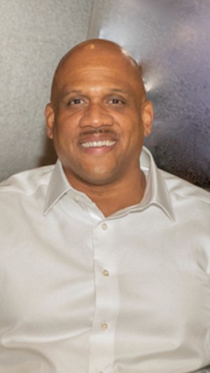 Your Brother André's New Book ‘Freedom From the Chaos’ equips entrepreneurs with vital insights for business success