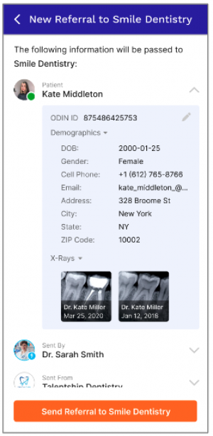 Screenshot 2023 11 09 at 2 13 44 PM