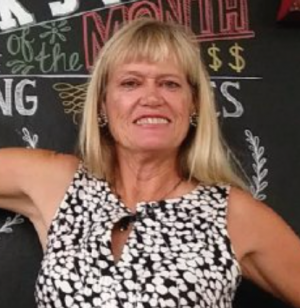 Nannette Maxson, PA, Recognized by BestAgents.us as a 2023 Top Agent