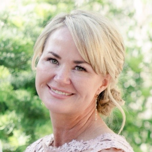 Rachelle Pebley, Recognized by BestAgents.us as a 2023 Top Agent